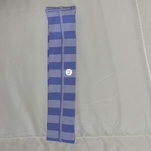 Lululemon Headband